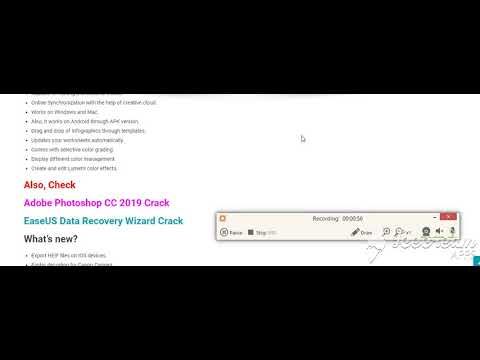 ddr recovery software crack